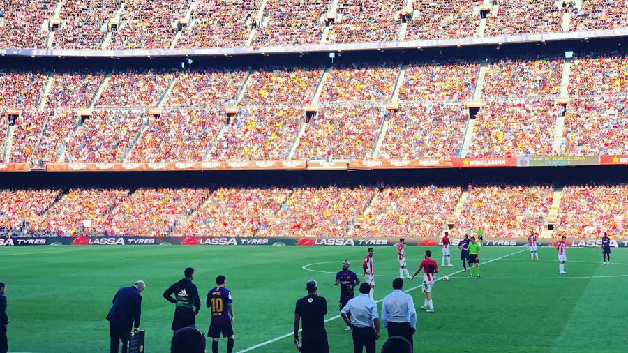 益达娱乐 APP — 营业执照与资质公示示意配图